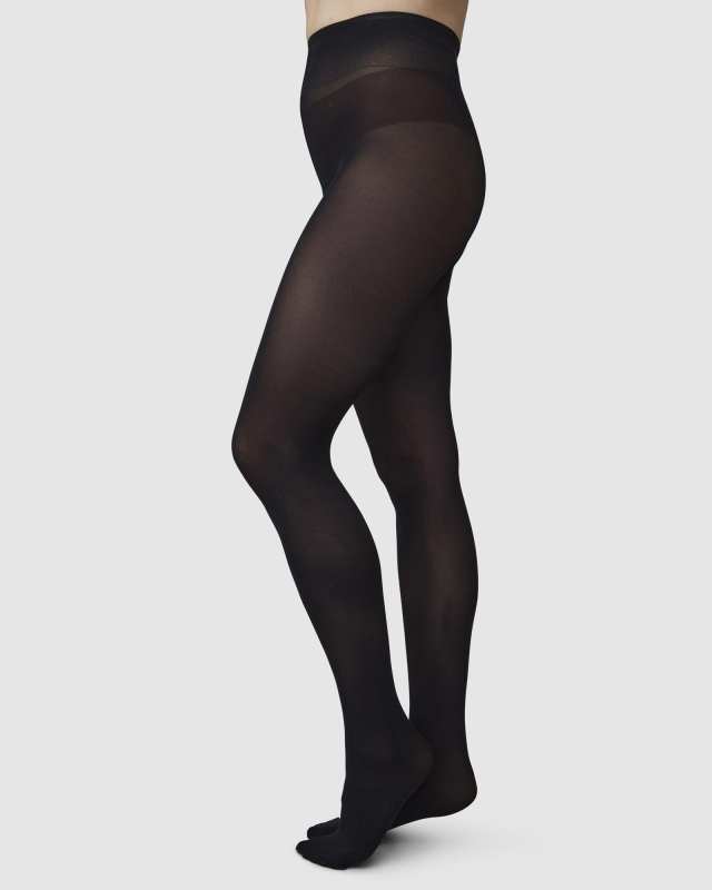 Michelle Innovation Tights
